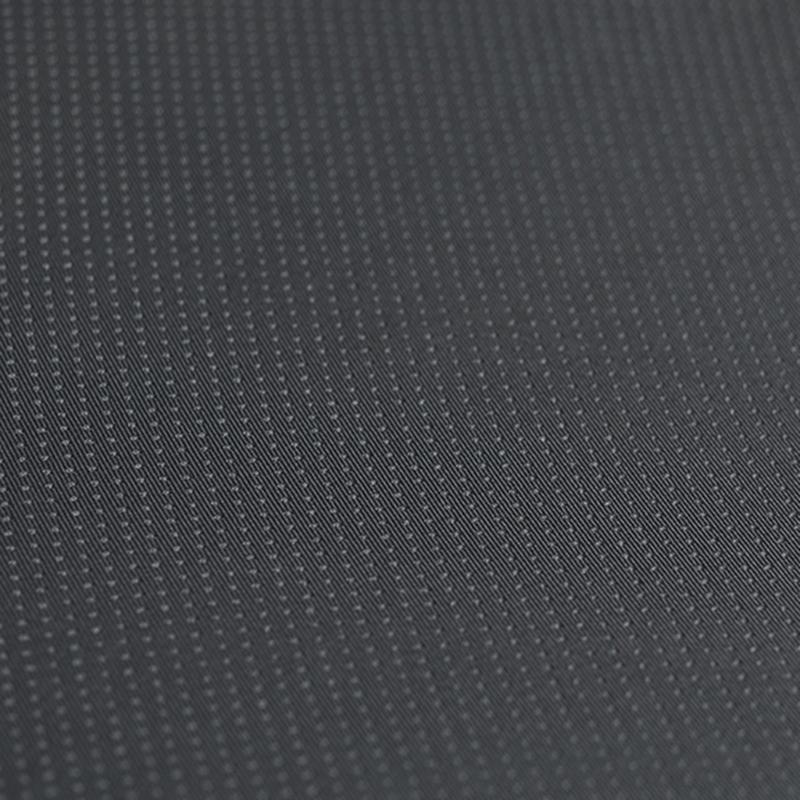 Verbessert Autositze Erhöht Kissen Bequeme Memoryschäume & Atmungsaktive Sitzkissen Multifunktionale Sitzkissen für Auto