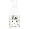 lux Freesia Scent Bath & Hair Care Set
