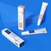 Skin Care Set Vitamin A Acid Cream + Urea Vitamin E Ointment Pore Clarifying Hydrating Moisturizing Cream