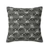 Custom JOOP'S  Pillow Case Decor Home Luxury Chair Cushion Square Pillowcase