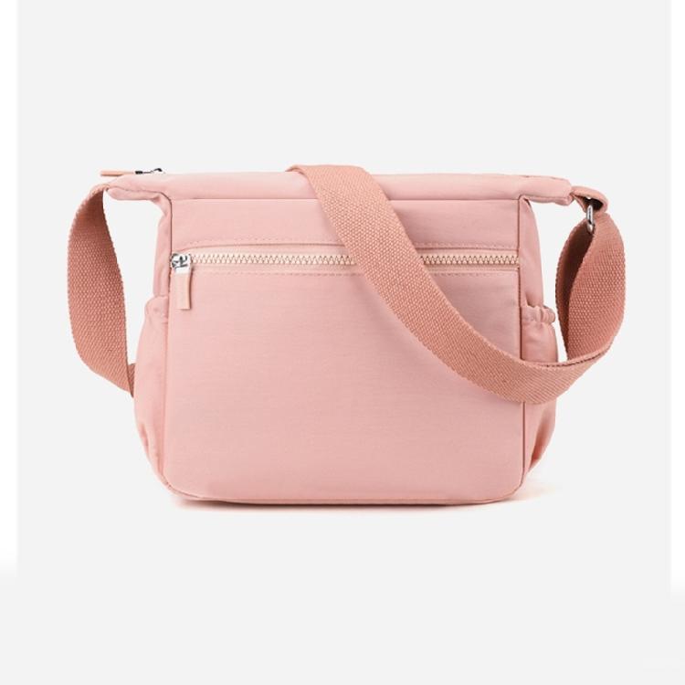 Compact and Practical Nylon Crossbody Bag Shoulder Bags for Everyday Use