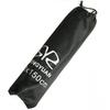 Telo Base Impermeabile Oxford Tappetino Multiuso da Campeggio Telo Robusto per Base Tenda Coperta da Picnic Tettoia Solare Attrezzatura da Esterno