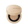 JUNG SAEM MOOL Skin Nude Cushion Concealer
