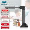 Liangtian V1000E Document Camera Scanner CN Plug (adapter Included)