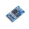 Ds3231 Iic Module Precision Clock Module Memory Real Time For Raspberry Pi (No Battery)