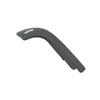 BL4C-56-861, BFF4-68-861: Kompatibler Mazda 3 Kofferraumgriff