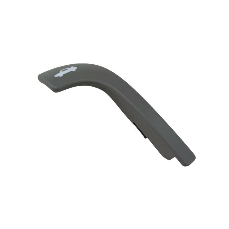 BL4C-56-861, BFF4-68-861: Kompatibler Mazda 3 Kofferraumgriff
