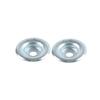 10x For Polaris RZR 1000 900 800 570 XP Turbo General Skid Plate Washers & Bolts