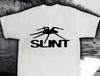 Slint Band Spiderland Heavy Cotton White All Size T Shirt TT280 Unisex T-Shirt