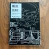 Used Pocket Watch Story Written by Kenji Kojima