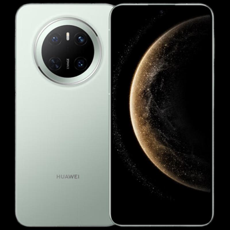 Huawei Mate 70 (CN version)