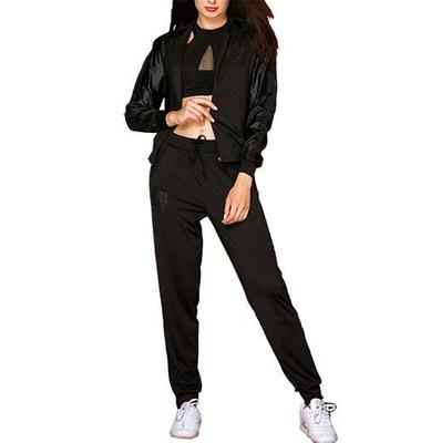 Suit CS2-C10/25 (06399393)