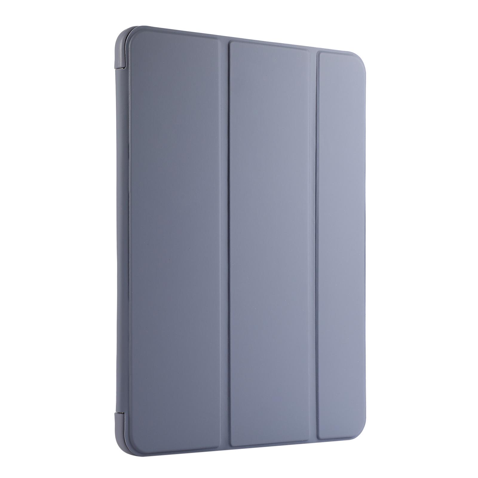 115Air Honeycomb Tri-fold Tablet Case E11 Universal 112025 Huawei MatePad SE 11  2024