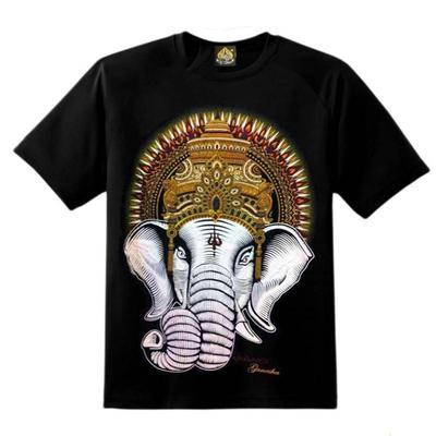 Tops – Magliette