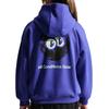 Nike Kids Sweatshirts Hooded Moderate IF1710-510