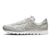 Air Pegasus 83 Premium