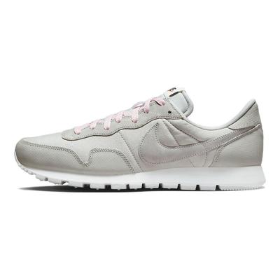 Air Pegasus 83 Premium Gris Brumeux Vintage DV0432-001