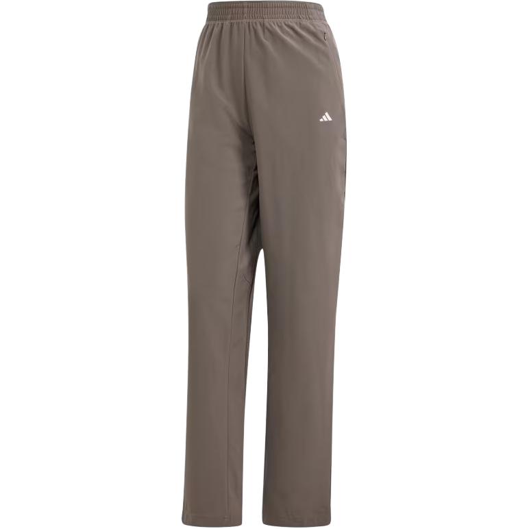 

Adidas Casual Pants Women s Charcoal IT6743 A/L