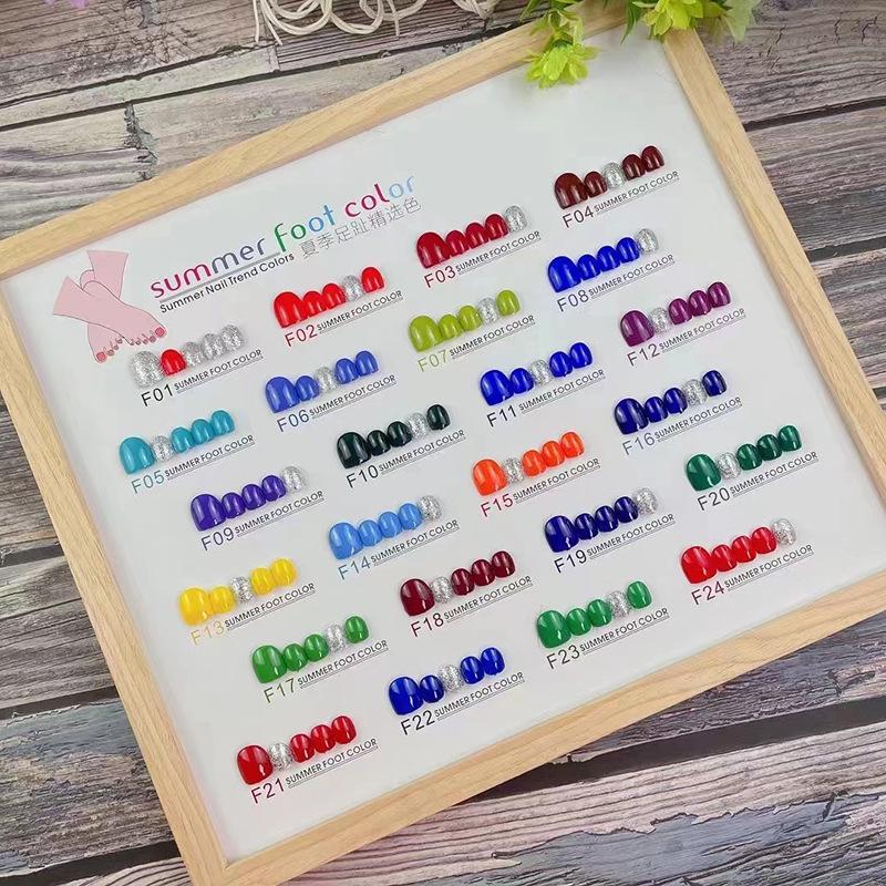 

Гель-лак для ногтей с эффектом вспышки 2022: Популярный перламутровый гель для фототерапии с блестками для носибельных, модных ногтей