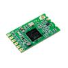 HC-15 LoRa Wireless Module, 433MHz UART TTL Serial Communication 3.5km Long Distance Data Transceiver