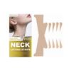 Eelhoe Neck Care Patch  Protects And Moisturizes Neck Contours, Comfortable Fit, Daily Neck Skin Care Patch
