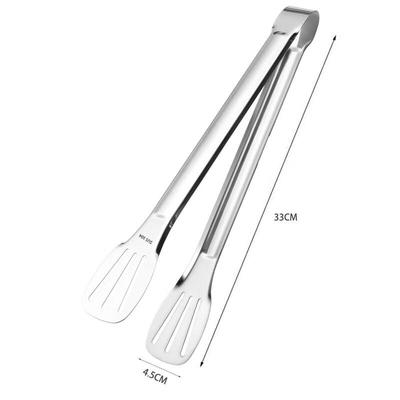Louça – Pincéis de cozinha