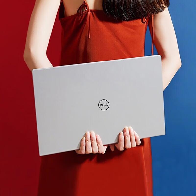 Dell Inspiron 15 Pro Laptop (CN version)