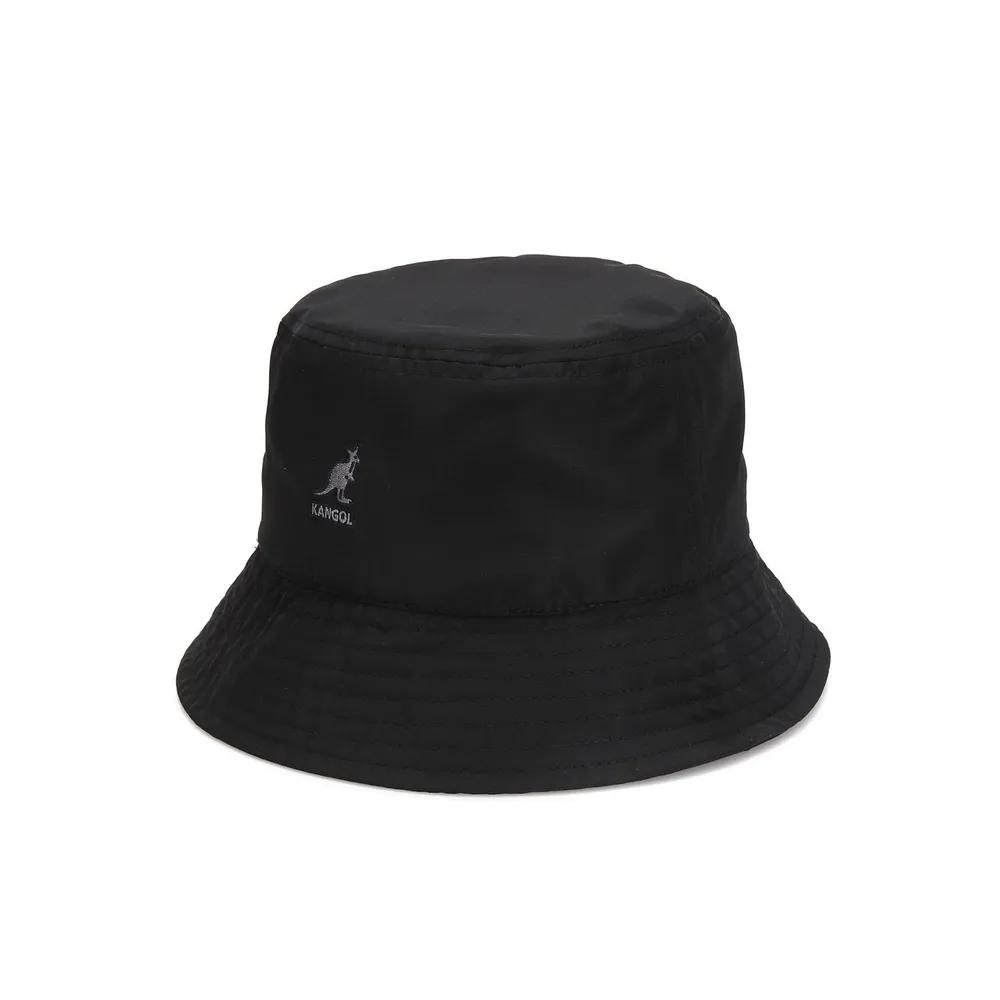 Lightweight Bucket 4642 Black KSEHCA46420 black