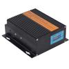 MPPT Wind Solar Hybrid Controller Wasserdicht Generatorregler Wind 300W Photovoltaik 100W 48V