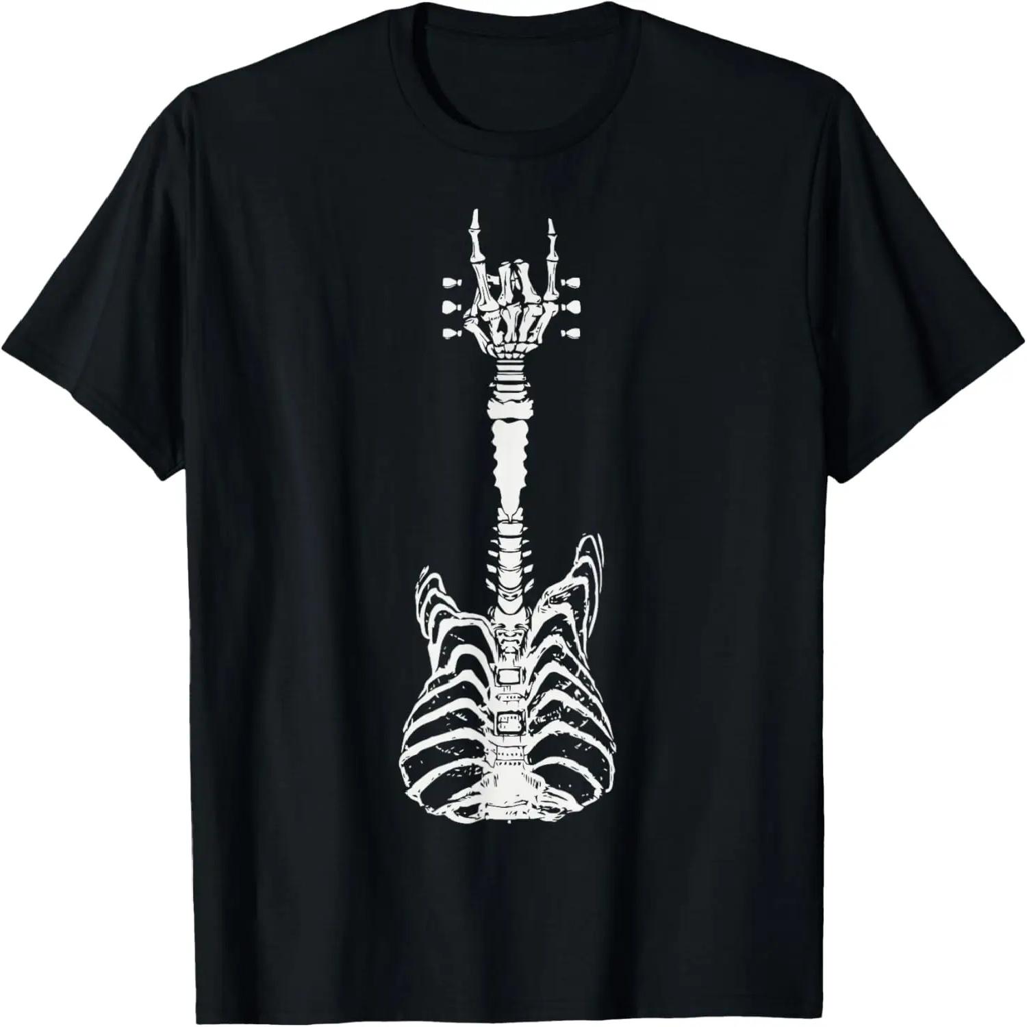 

vintage dad jokes are how eye roll funny father s day men T-Shirt XXXXXL чорний