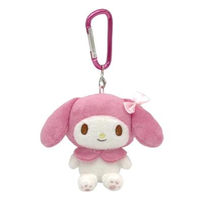 Poppen en knuffels – Dieren knuffels