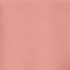 Office Chair with Reclining Function Pink Faux Leather