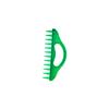 Garden Planting Tool: Fast Soil Hole Puncher for Seed Spacing & Loosening