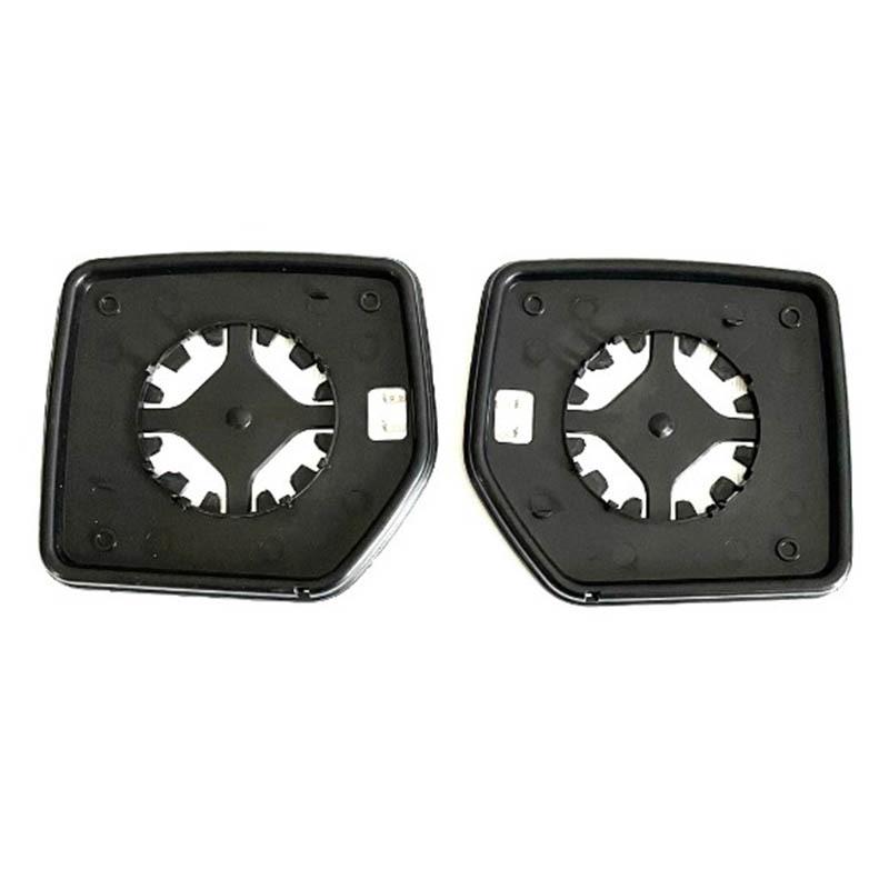 Lentilă Oglindă Retrovizoare Încălzită pentru Jeep Patriot 2007-2017