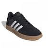 Adidas Gradas Ie9045 Cblack Ftwht Silvmt