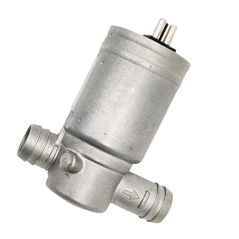 Durable-Idle Air Control Valve 0280140510 A0280140510 0001412225 13433024102 For  W201 W124 W126 W463