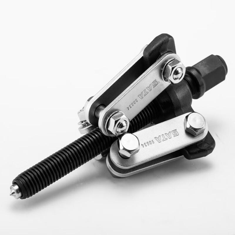 

OIMG 6-inch 3-Jaw Puller