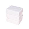 100-Pack 4-Ply Commercial Napkins for Hotels, B&Bs, Restaurants, and Catering