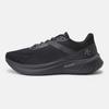 Descente Energite Super V3 Running Shoes Black (Sp313Rrn72) (A Type)