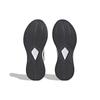Adidas Zapatillas Deportivas Duramo 10 Halo Silver Carbon para Hombre Blanco Nube HP2381