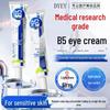 Vitamin B5 Eye Cream 30g