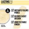 Maybelline LastinG Fix Banana SettinG Powder 6 G