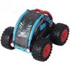 Toyo  Hyper Mini Cool Luchador  Black  Dk Hmc Ld Bl