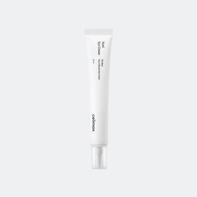 Noni Eye Cream 20ML