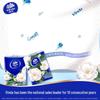 Vinda Ultra-Tough 4-Ply Scented Pocket Tissues