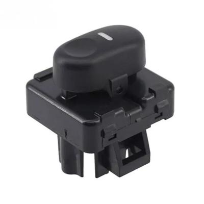 1x Zadní spínač elektrického okna Pro Buick 1997-2005 Century 1997-2004 Regal 10256582