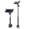 Telefonide tarvikud – Selfie pulgad