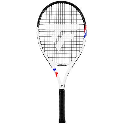 Tecnifibre Tennis Racket Tfight Team Os
