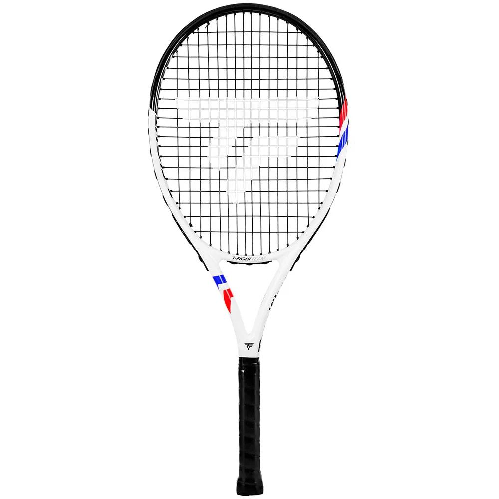 Tecnifibre Tennis Racket Tfight Team Os