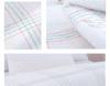 Thickened Cotton Quilt Pad for Dormitory Bedding - All-Season Comfort